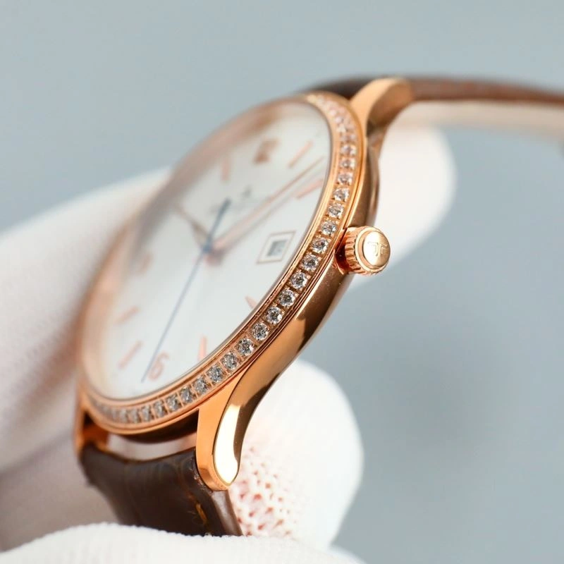 JAEGER-LECOULTRE Watches Seasonal 185864