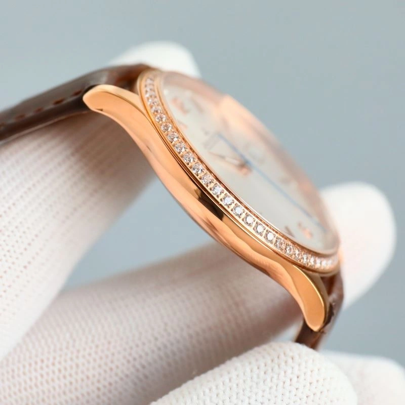 JAEGER-LECOULTRE Watches Seasonal 185864