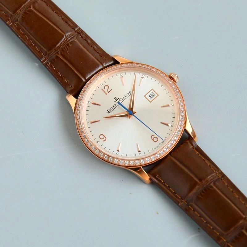 JAEGER-LECOULTRE Watches Seasonal 185864