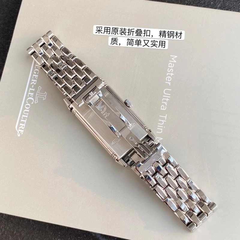 Lightweight JAEGER-LECOULTRE Watches 185860