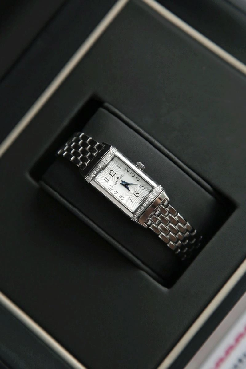 MultiPurpose JAEGER-LECOULTRE Watches 185861