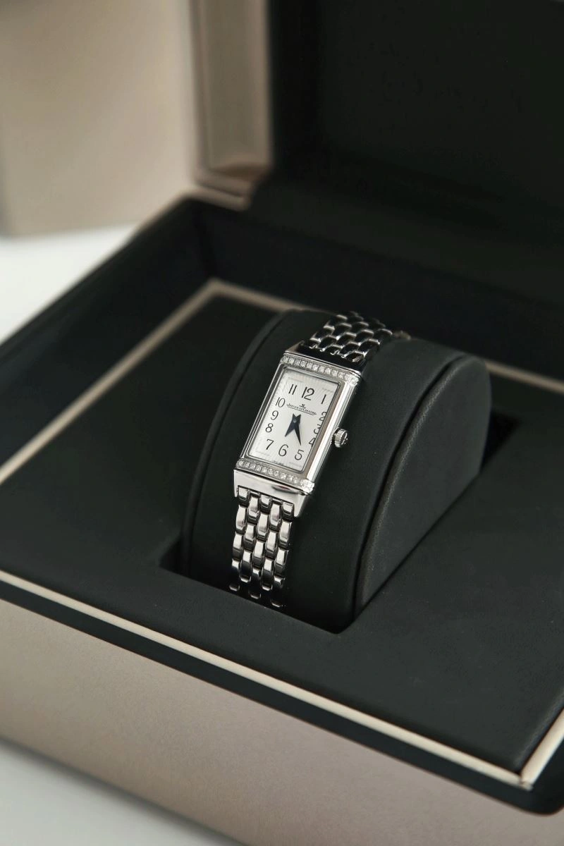 MultiPurpose JAEGER-LECOULTRE Watches 185861