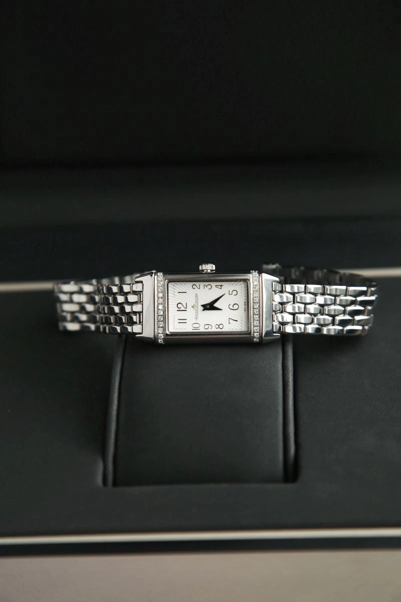 MultiPurpose JAEGER-LECOULTRE Watches 185861