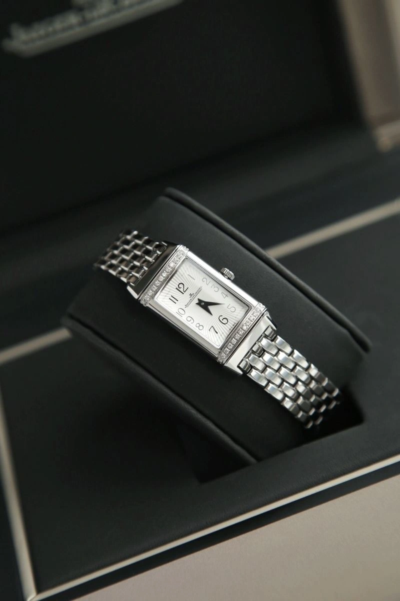 MultiPurpose JAEGER-LECOULTRE Watches 185861