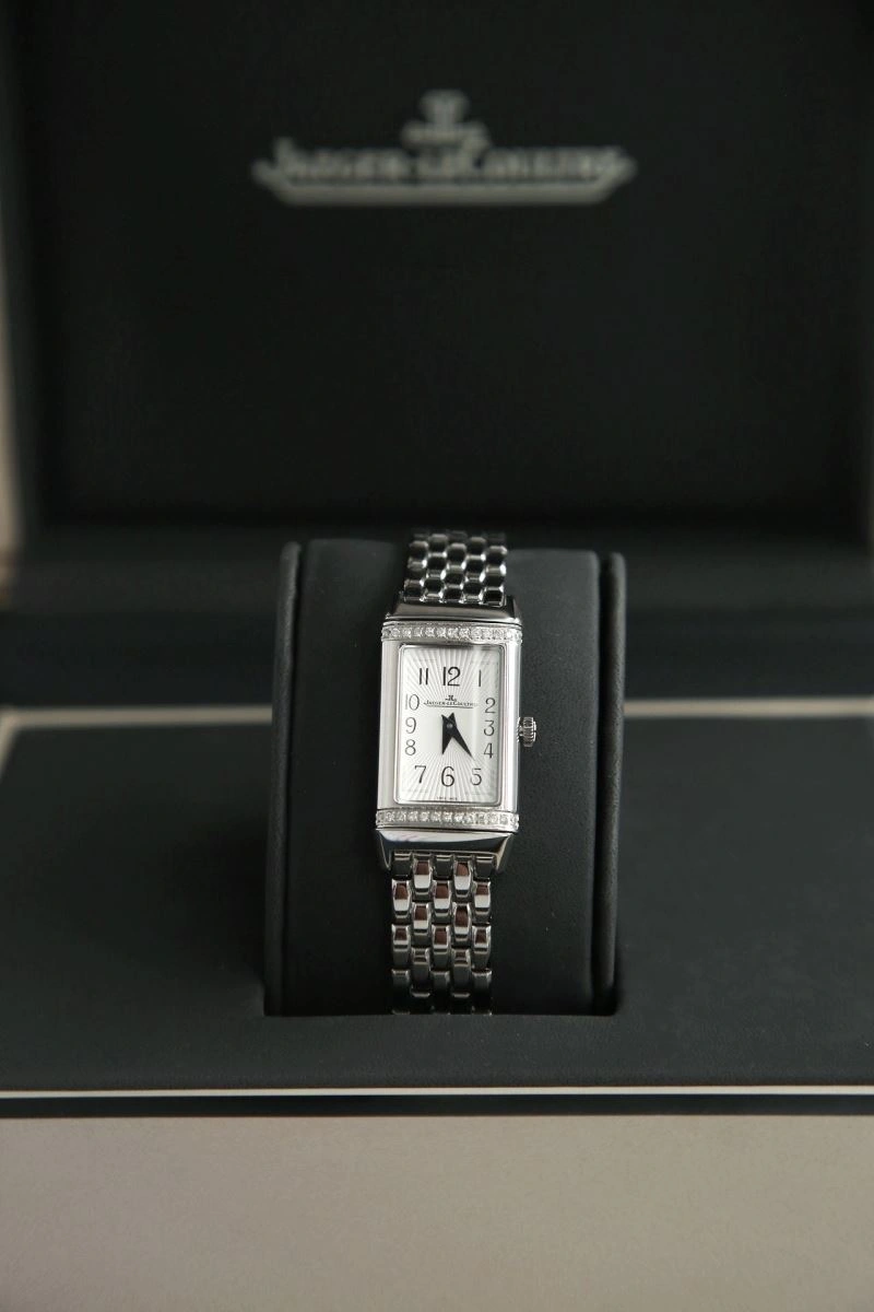 MultiPurpose JAEGER-LECOULTRE Watches 185861