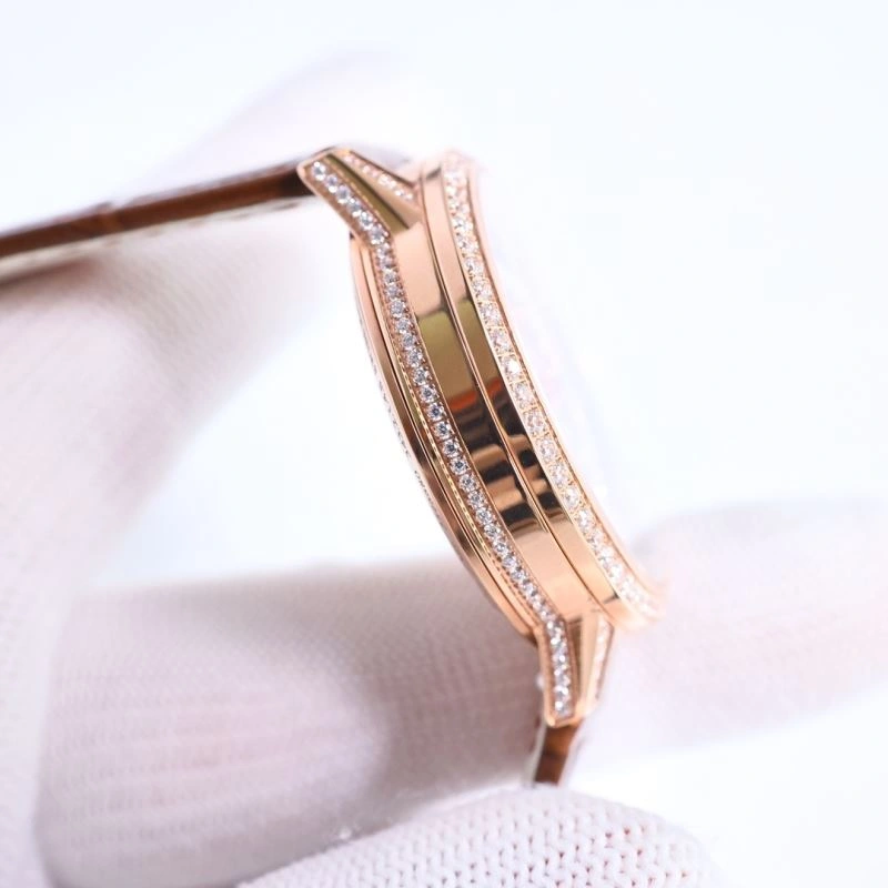 JAEGER-LECOULTRE Watches DailyWear 185863
