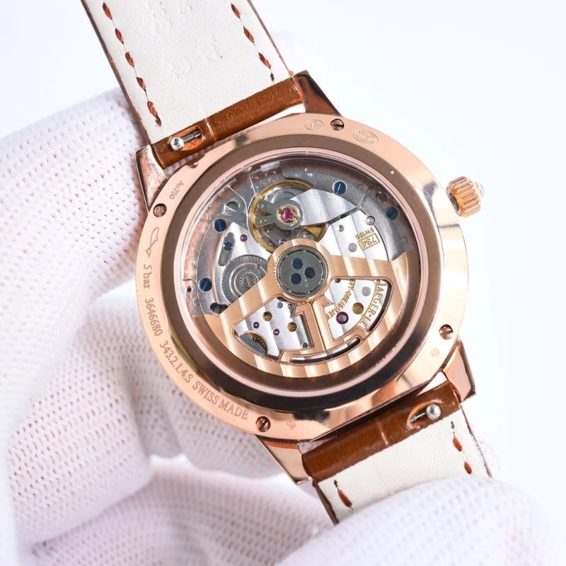 JAEGER-LECOULTRE Watches DailyWear 185863