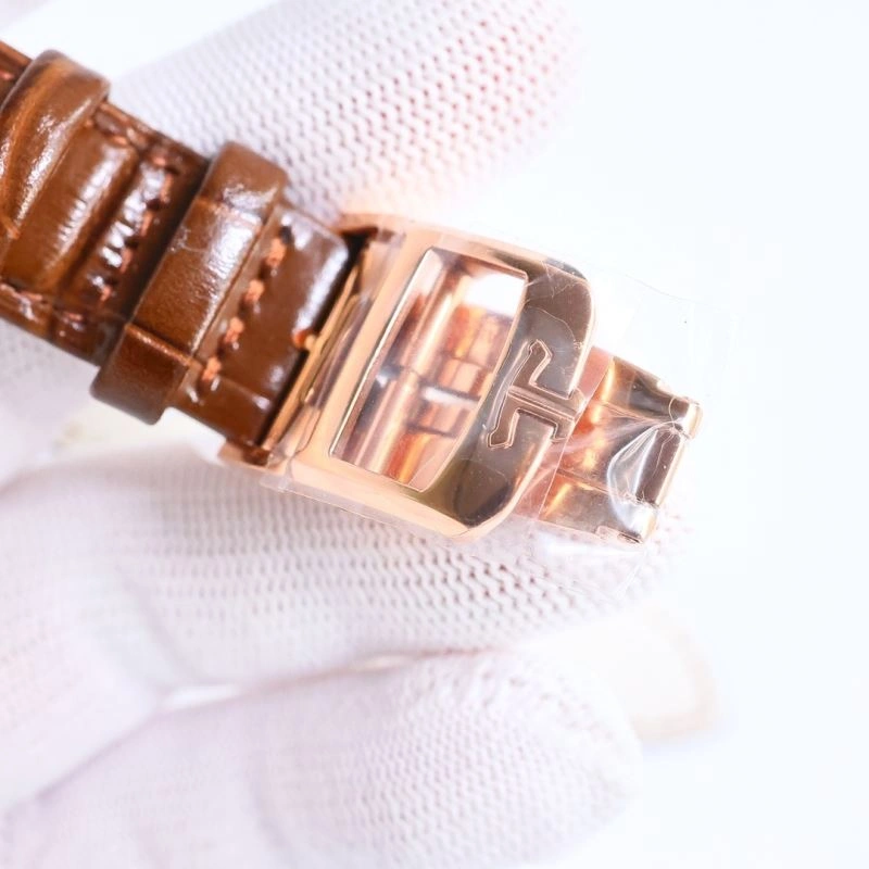 JAEGER-LECOULTRE Watches DailyWear 185863