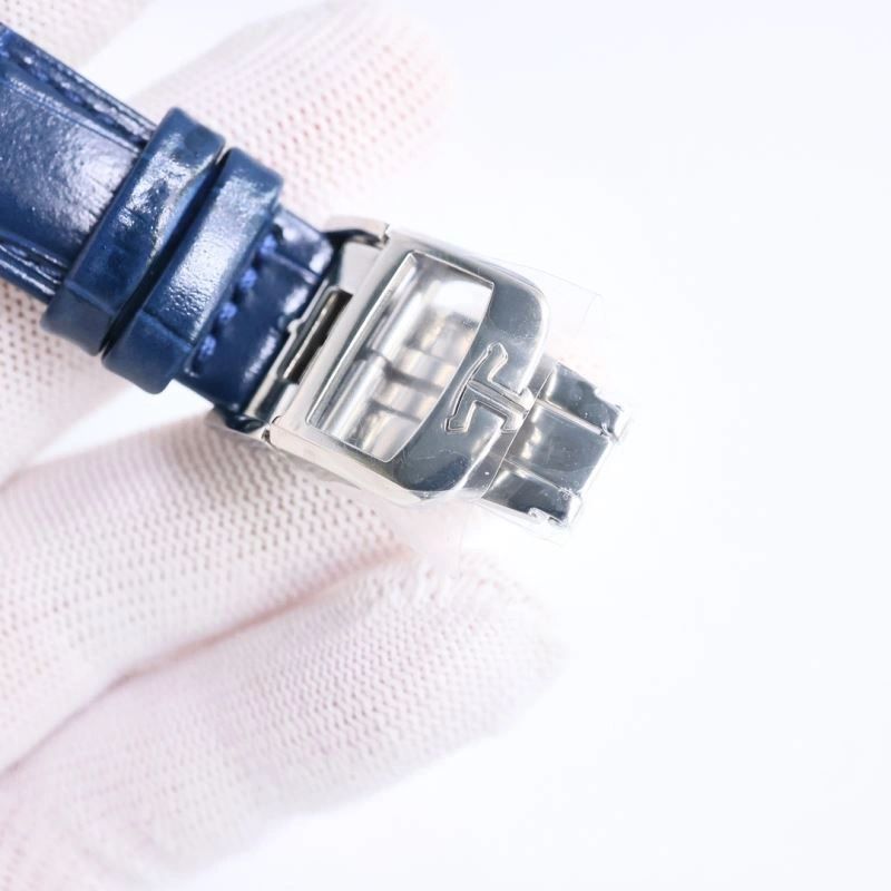 JAEGER-LECOULTRE Watches Stretchable 185873