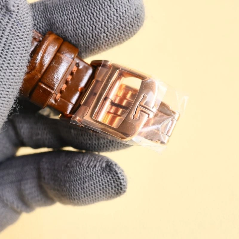 Comfortable JAEGER-LECOULTRE Watches 185872