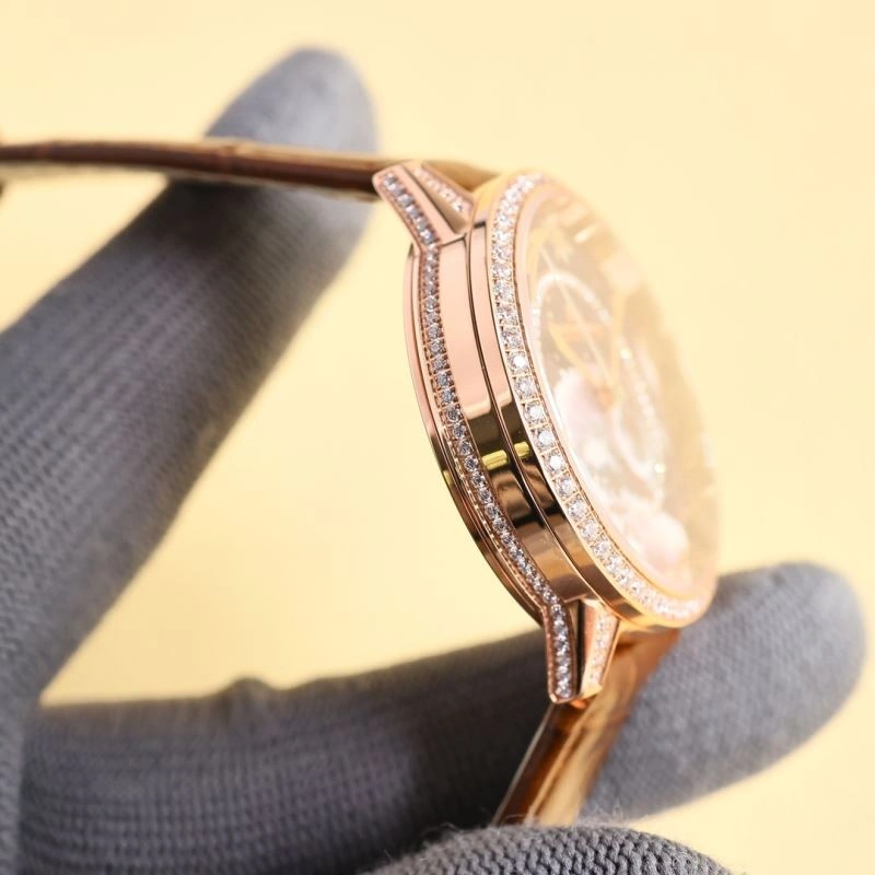 Comfortable JAEGER-LECOULTRE Watches 185872