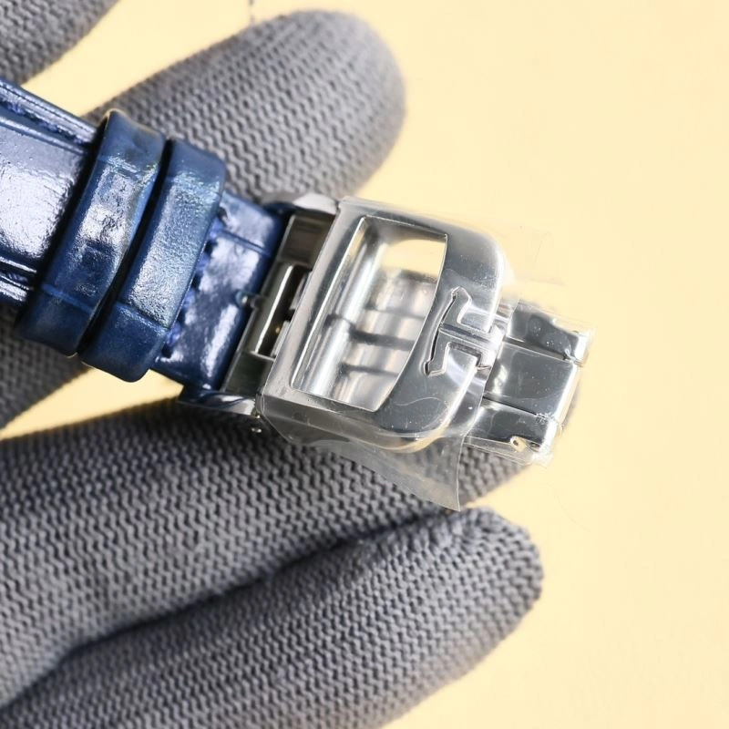 Affordable JAEGER-LECOULTRE Watches 185866