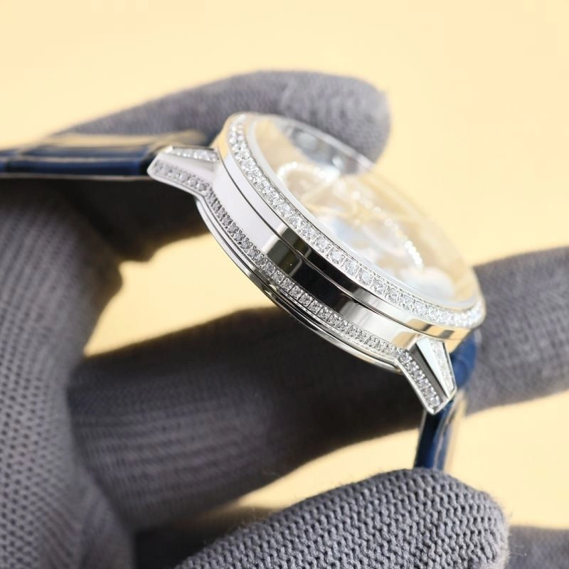 Affordable JAEGER-LECOULTRE Watches 185866