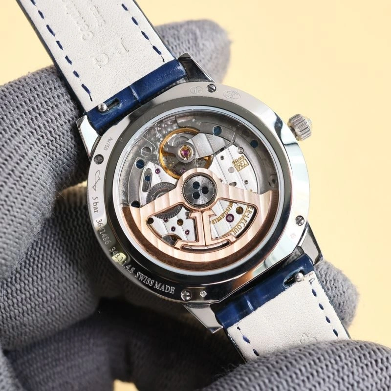Affordable JAEGER-LECOULTRE Watches 185866