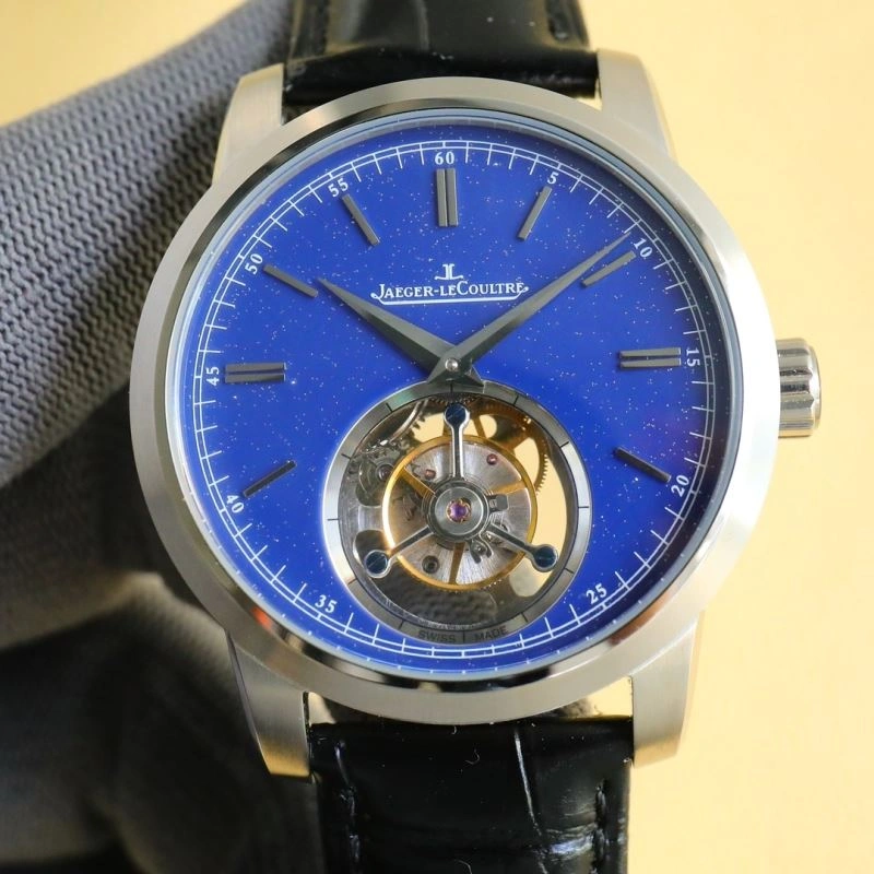 OdorResistant JAEGER-LECOULTRE Watches 185870