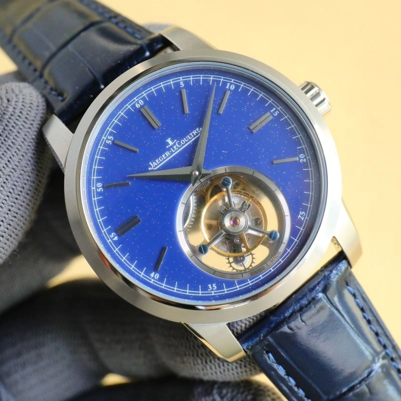 OdorResistant JAEGER-LECOULTRE Watches 185870