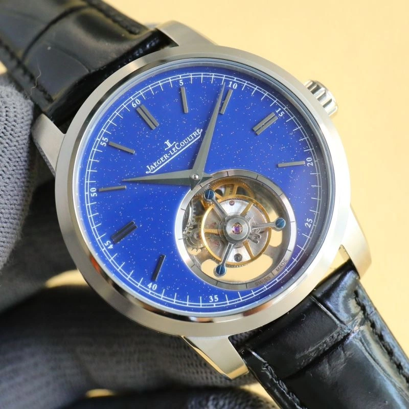 OdorResistant JAEGER-LECOULTRE Watches 185870