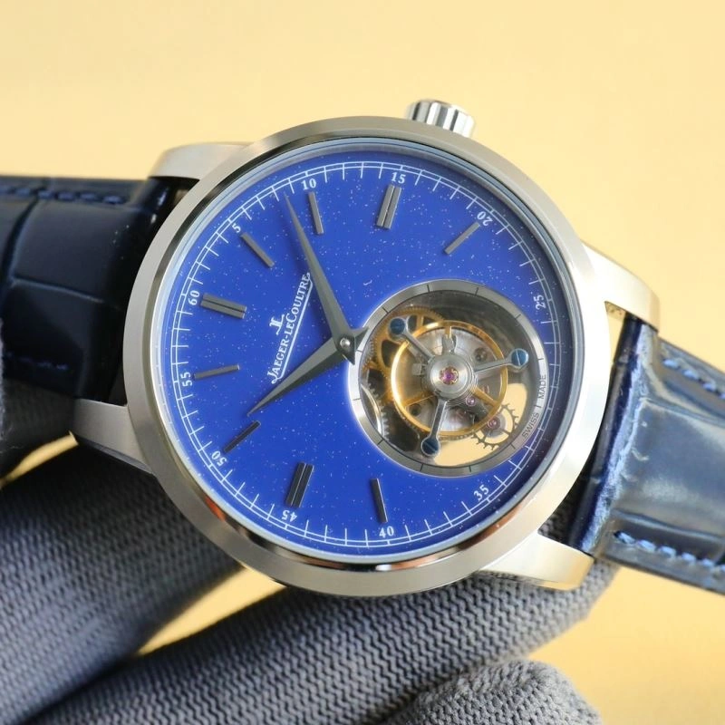 OdorResistant JAEGER-LECOULTRE Watches 185870