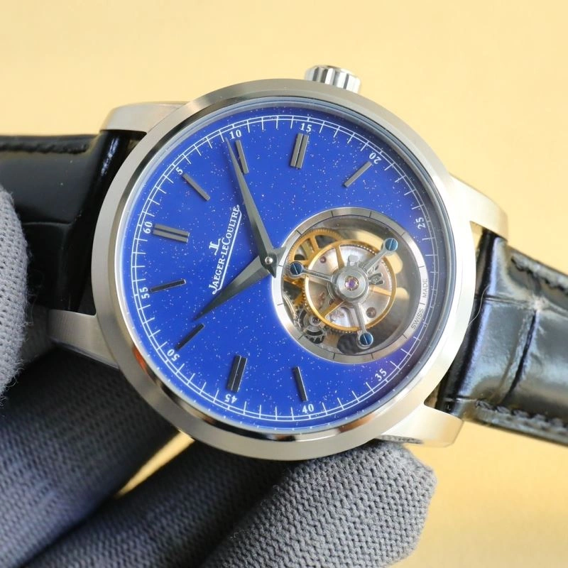 OdorResistant JAEGER-LECOULTRE Watches 185870