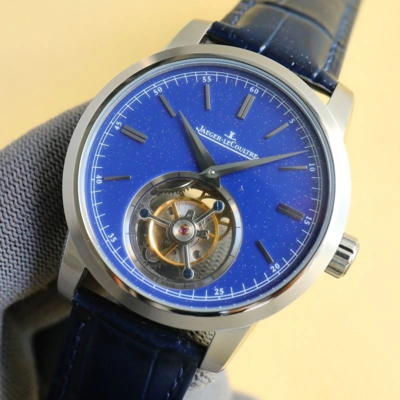 OdorResistant JAEGER-LECOULTRE Watches 185870