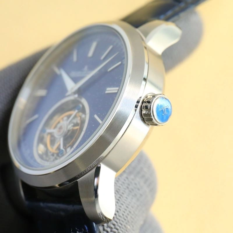 OdorResistant JAEGER-LECOULTRE Watches 185870