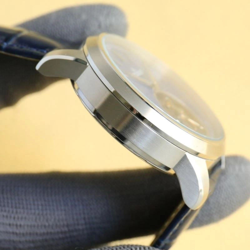 OdorResistant JAEGER-LECOULTRE Watches 185870