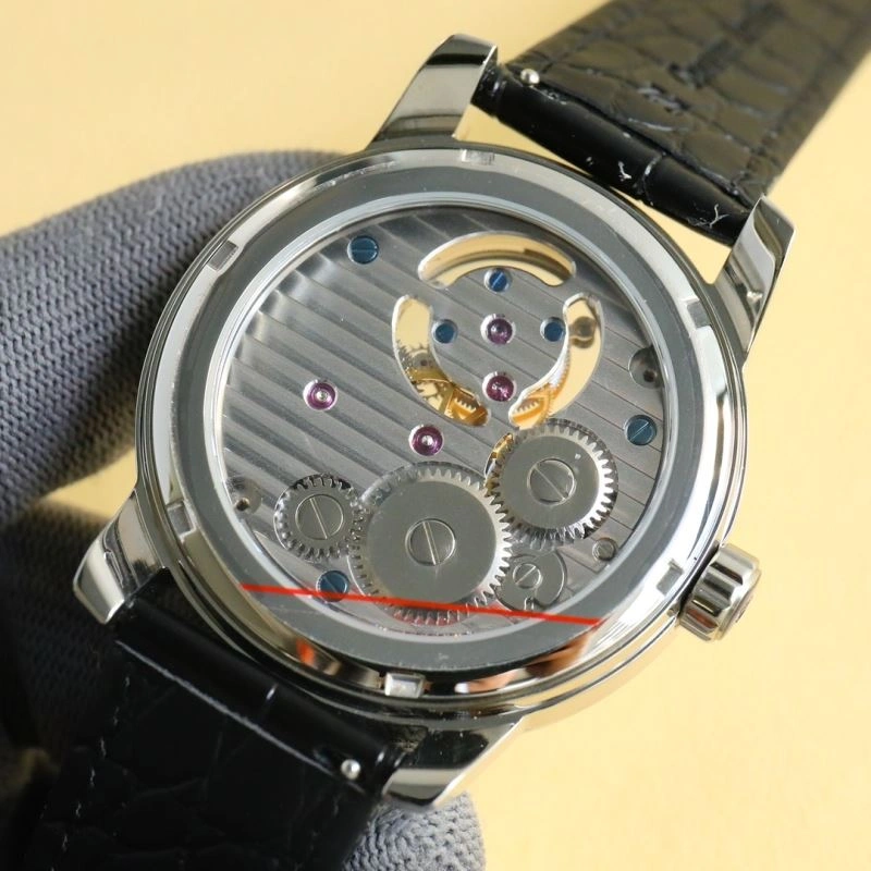 OdorResistant JAEGER-LECOULTRE Watches 185870
