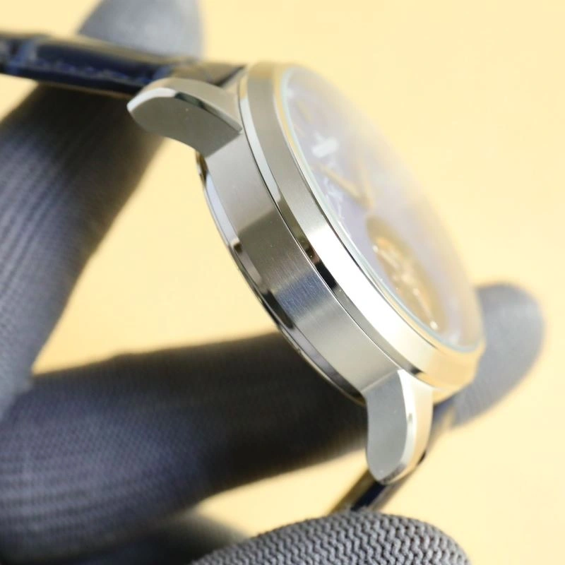 Unisex JAEGER-LECOULTRE Watches 185858