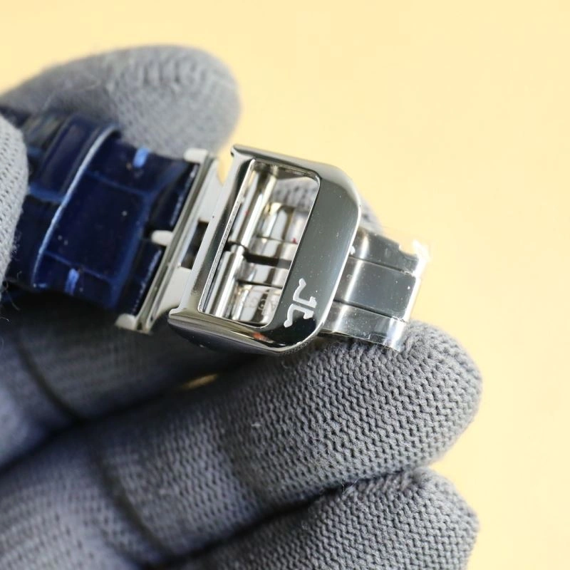 Unisex JAEGER-LECOULTRE Watches 185858