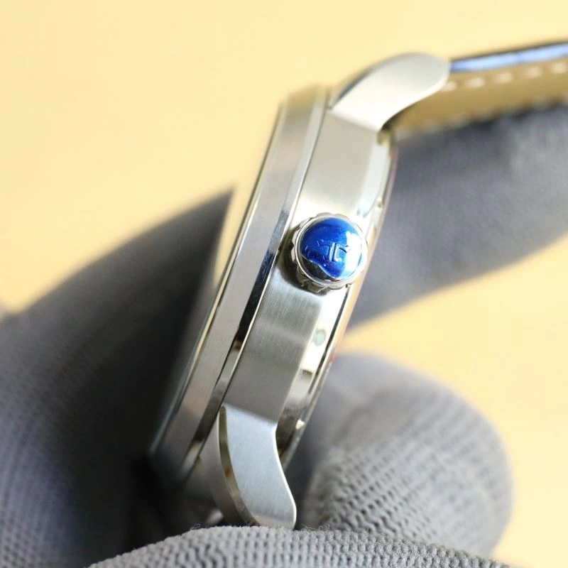 JAEGER-LECOULTRE Watches Original 185876