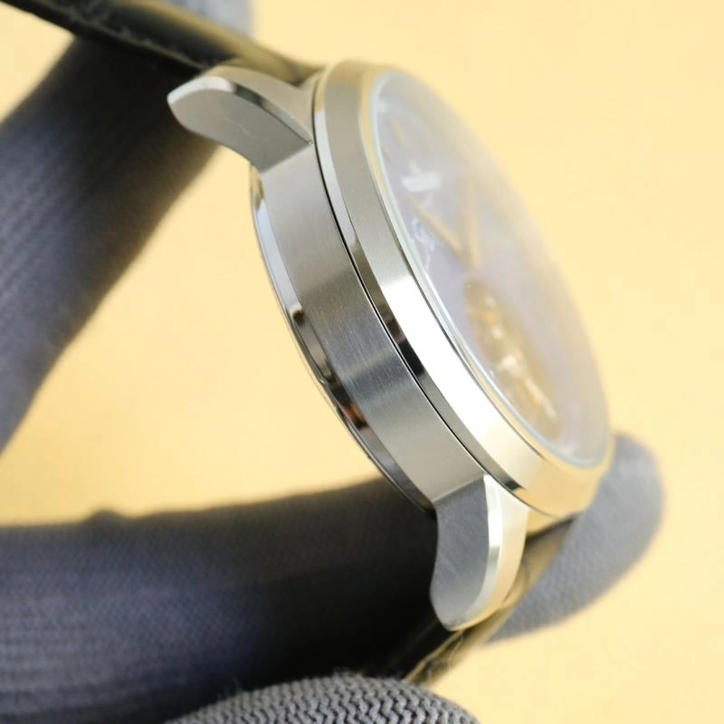 JAEGER-LECOULTRE Watches Original 185876