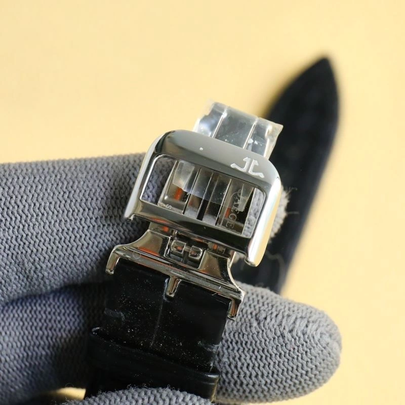 JAEGER-LECOULTRE Watches Original 185876
