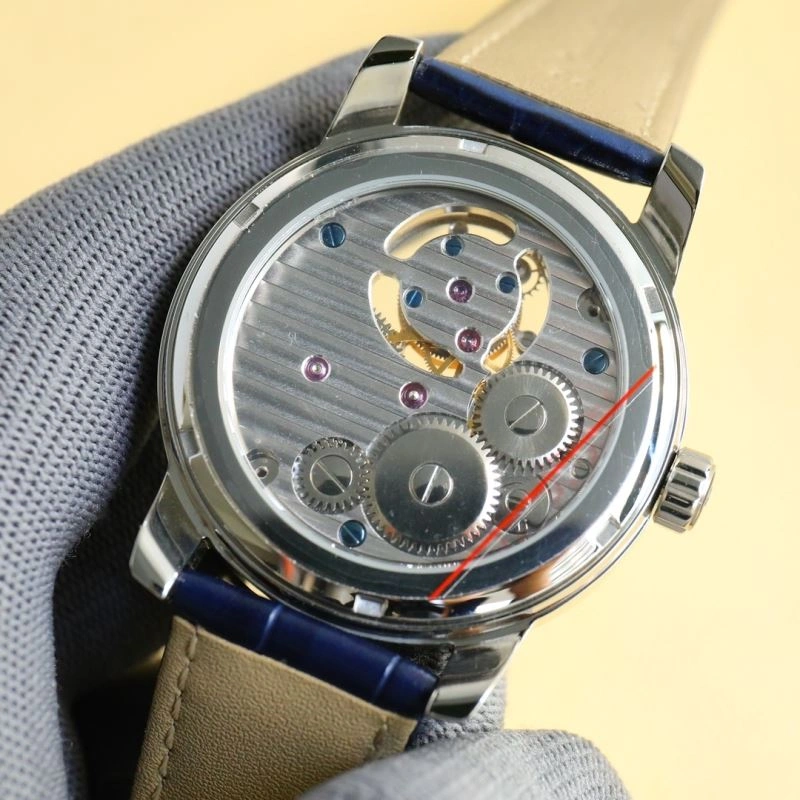 JAEGER-LECOULTRE Watches Original 185876