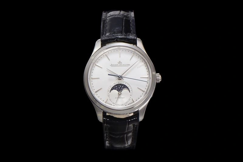 JAEGER-LECOULTRE Watches Sustainable 185865