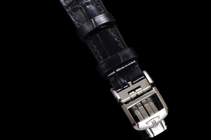 JAEGER-LECOULTRE Watches Sustainable 185865