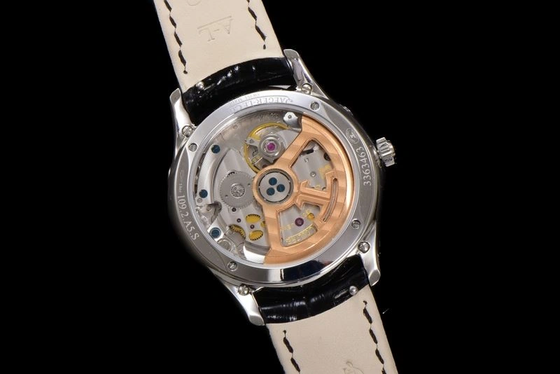 JAEGER-LECOULTRE Watches Sustainable 185865