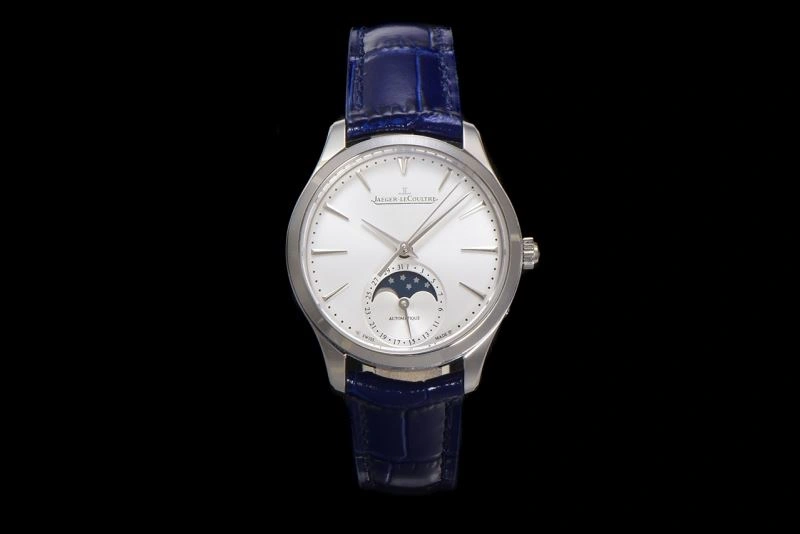 HighQuality JAEGER-LECOULTRE Watches 185875