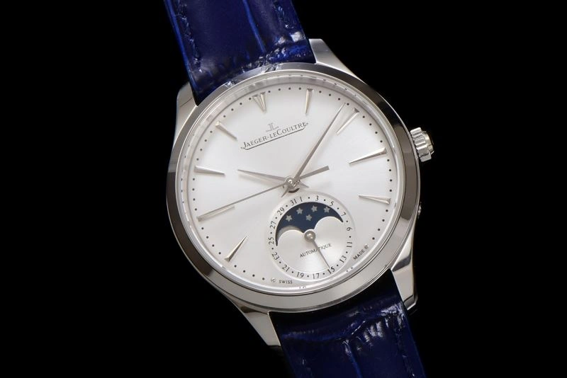 HighQuality JAEGER-LECOULTRE Watches 185875