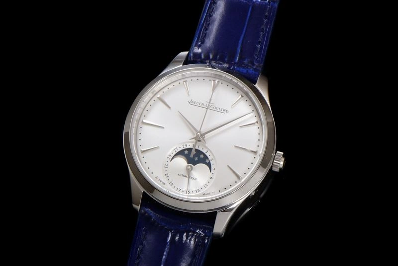 HighQuality JAEGER-LECOULTRE Watches 185875