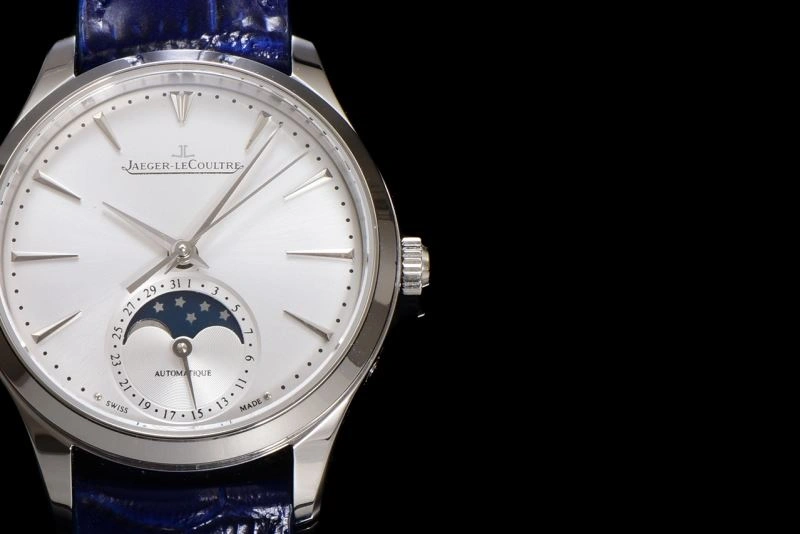 HighQuality JAEGER-LECOULTRE Watches 185875