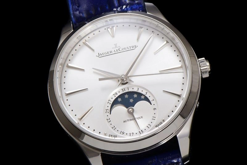 HighQuality JAEGER-LECOULTRE Watches 185875