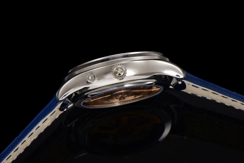 HighQuality JAEGER-LECOULTRE Watches 185875