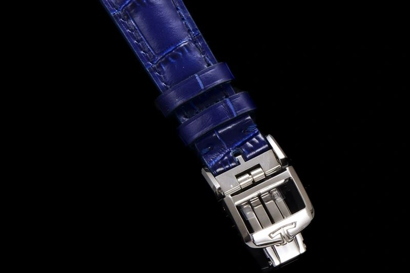 HighQuality JAEGER-LECOULTRE Watches 185875