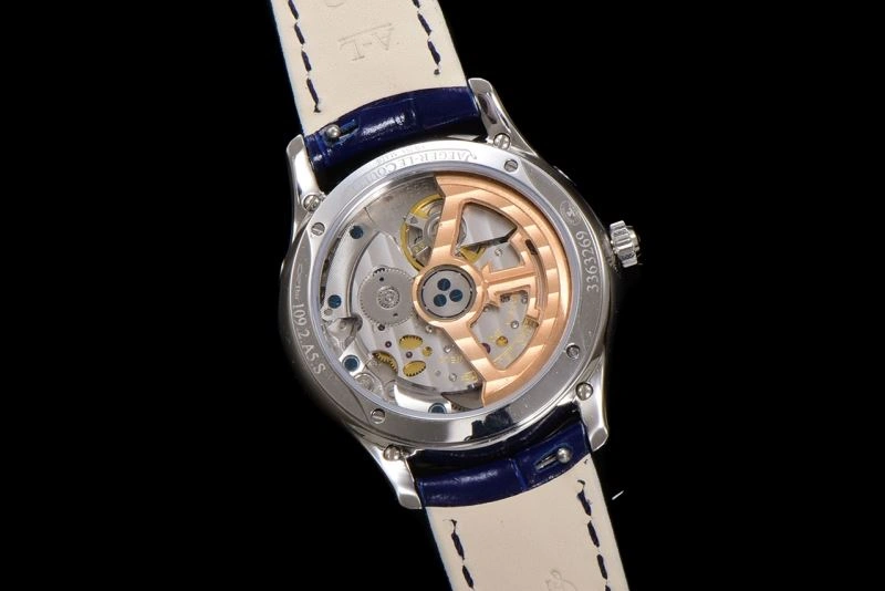 HighQuality JAEGER-LECOULTRE Watches 185875