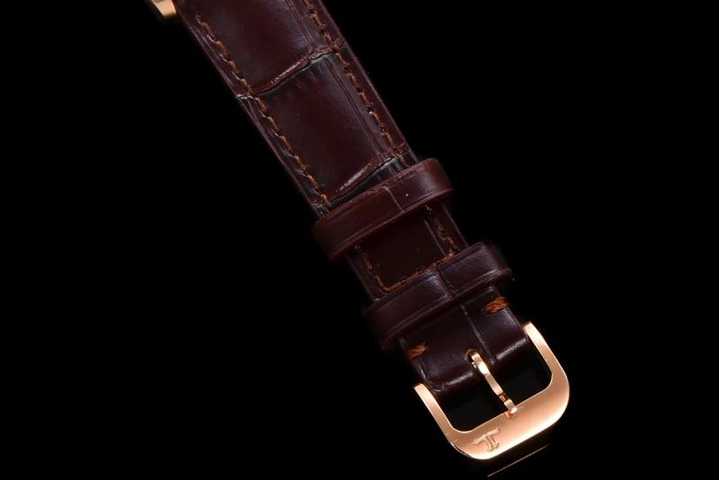 JAEGER-LECOULTRE Watches Upgraded 185874