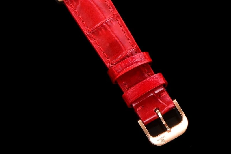 Soft JAEGER-LECOULTRE Watches 185869