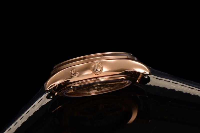 JAEGER-LECOULTRE Watches Packable 185871