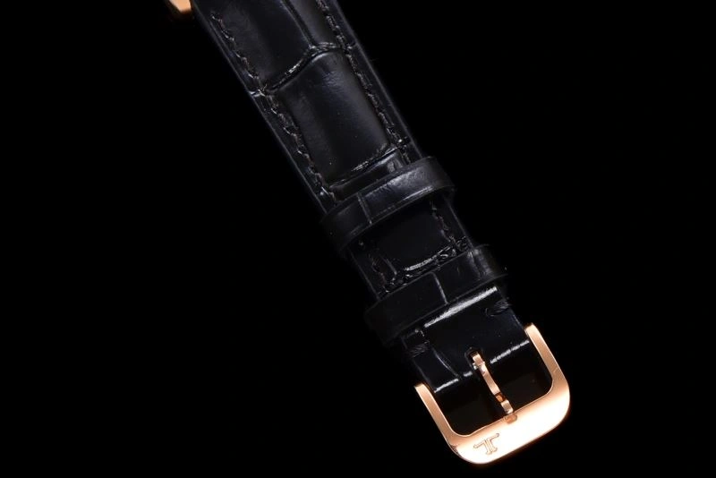 JAEGER-LECOULTRE Watches Packable 185871