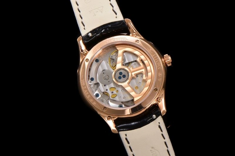 JAEGER-LECOULTRE Watches Packable 185871
