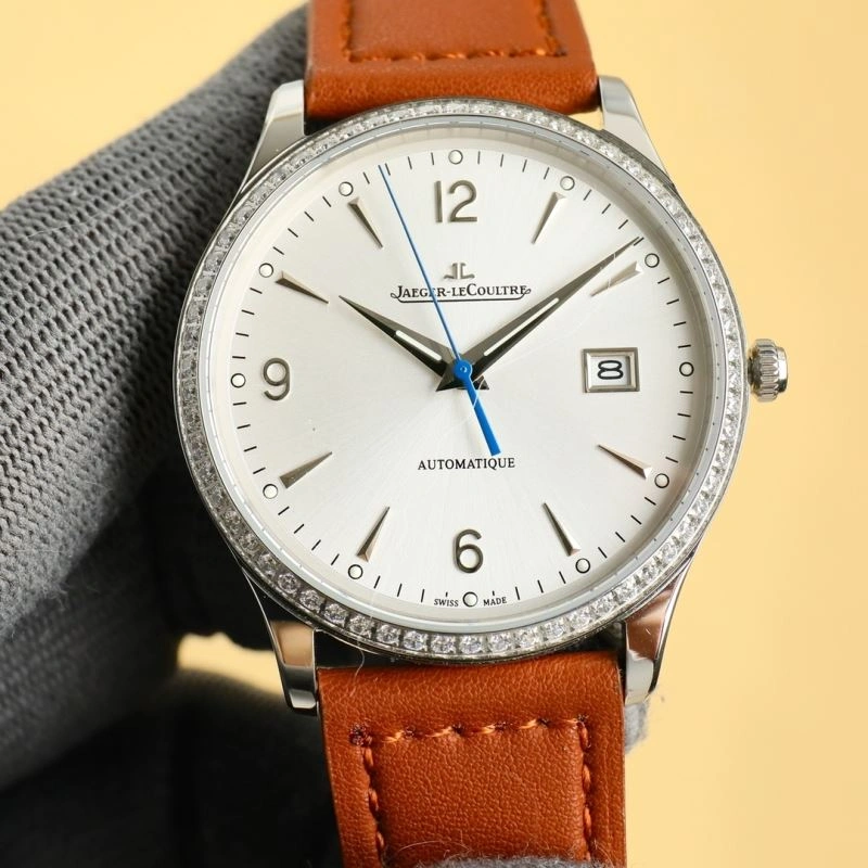 JAEGER-LECOULTRE Watches Affordable 185881